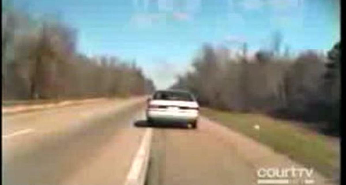 мєнтяра звір