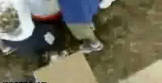 не вірте дітям