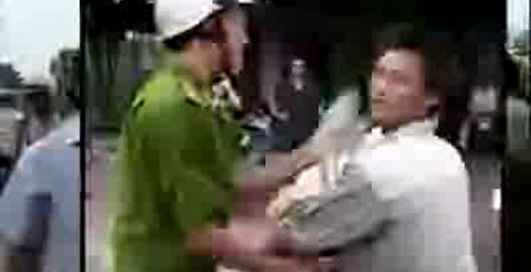 мусора сцукі