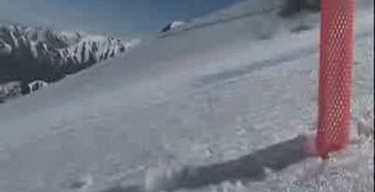 швидкісний байк