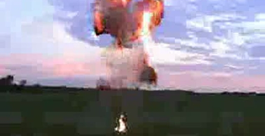 парампампам