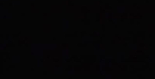 реклама моцика