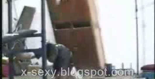 3-ка неудачников!