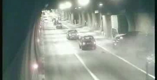 авария в лефортово 4