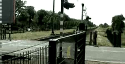 Вот это нервы