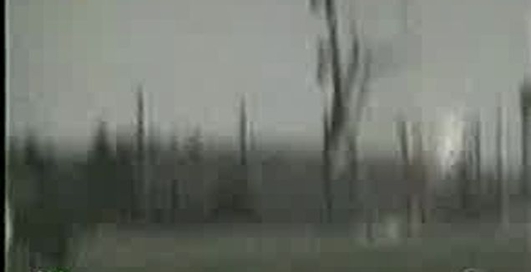 Лажанул амерекос