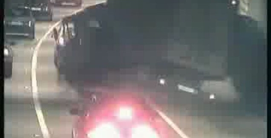 авария в лефортово 5