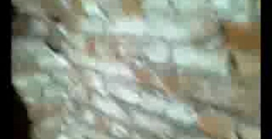 граната испытания