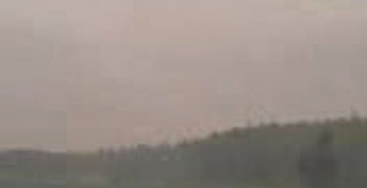 Русская Базука!