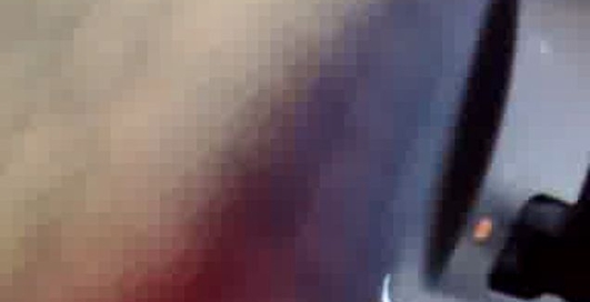 сгорели чилнаки