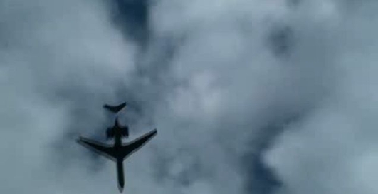 911 по русски