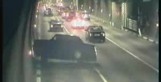 авария в лефортово 6