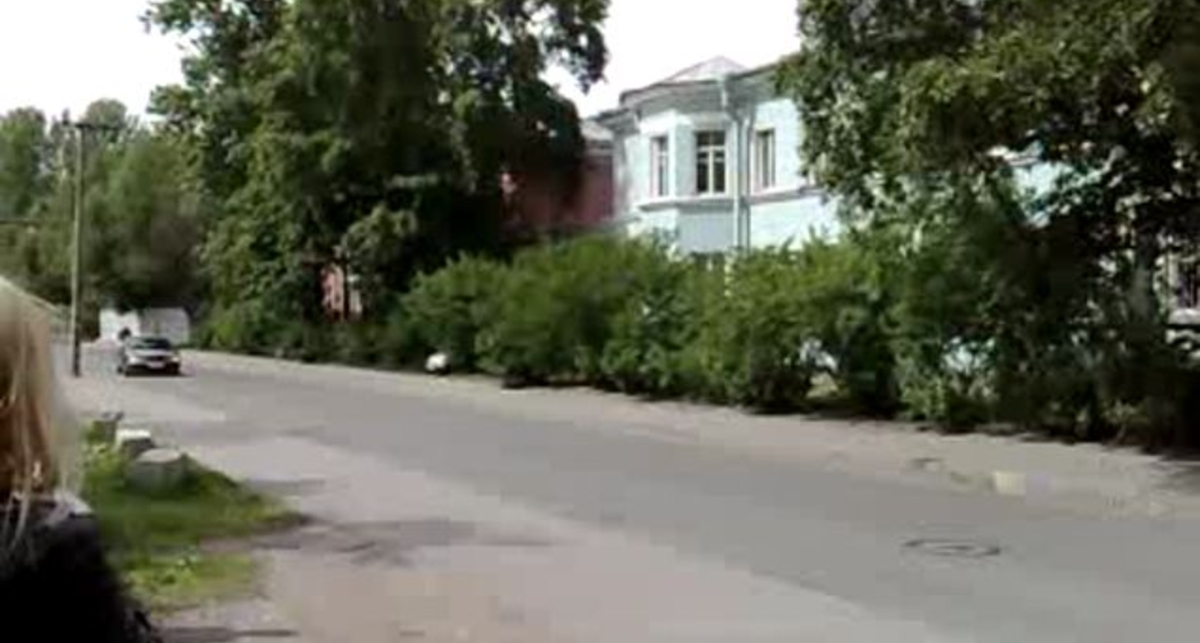 как правильно ломать тачку