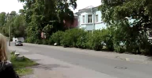 как правильно ломать тачку