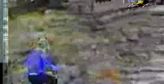 Не пиз... под руку!