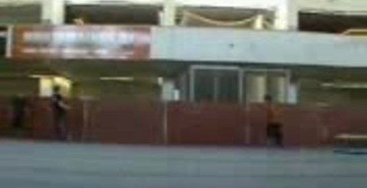 Сальто-мортале