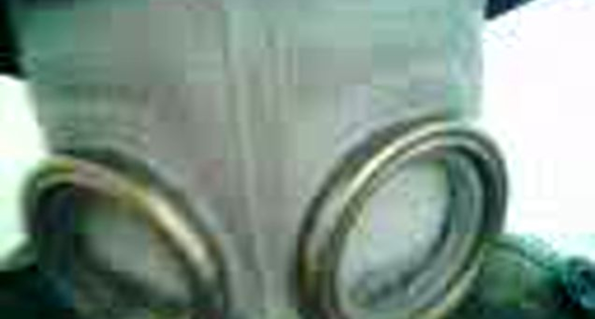 Мотоциклист