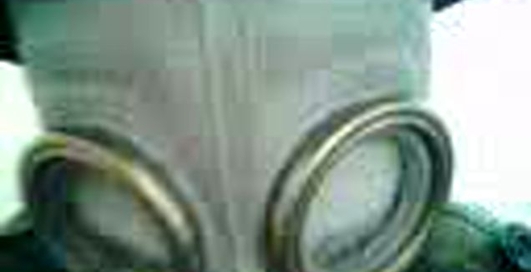 Мотоциклист