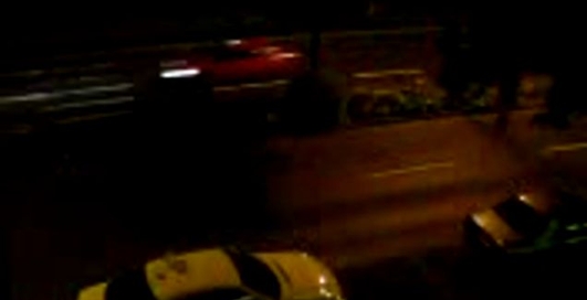 празднование победы, сумашедшие болейщики