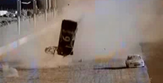 CMERTELNYU AKCUDENCHUK 2