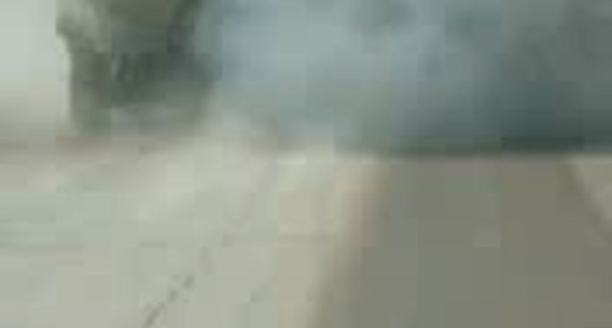 беспридел амерекосов