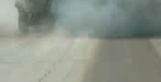 беспридел амерекосов