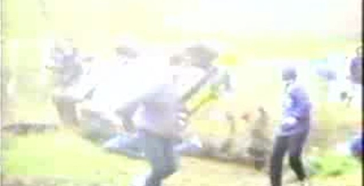 bereguc na povorotax