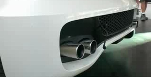 Ядовйы фольц