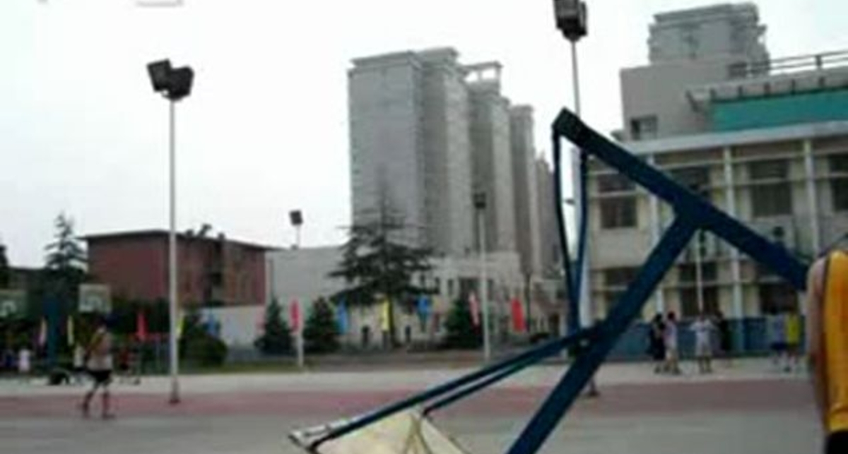 вдруге народився