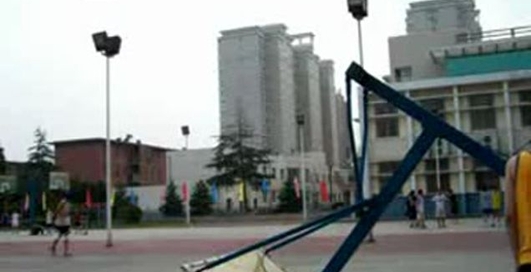 вдруге народився