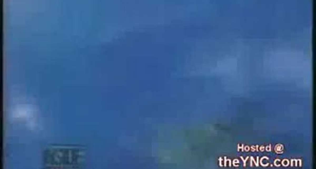 головою об дошку