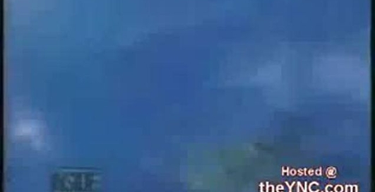 головою об дошку