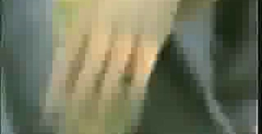 Девки рубятся