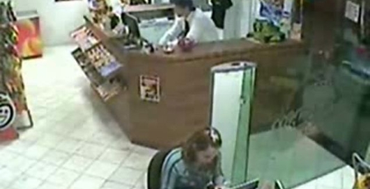 ЗДРАВСТВУЙТЕ!!! (жесть).