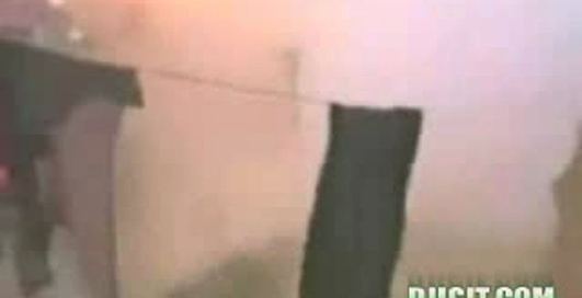 Испанская полиция