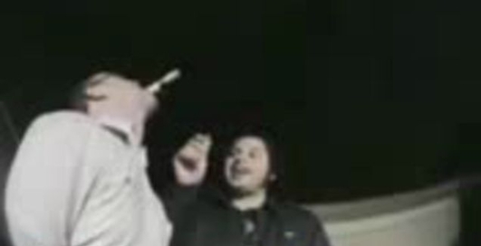 ДЕБИЛ!!!     ДЕБИЛ!!!