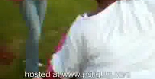 Девушки дерутся