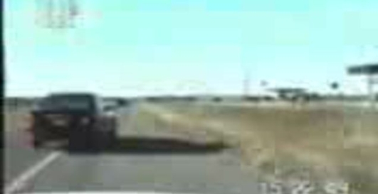 Зря остановился