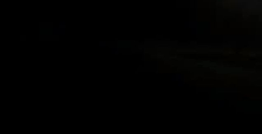 Гном в Аргентине