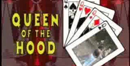 Жесть!!!! Подборка женких драк