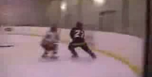 Зубодробильный УдаР