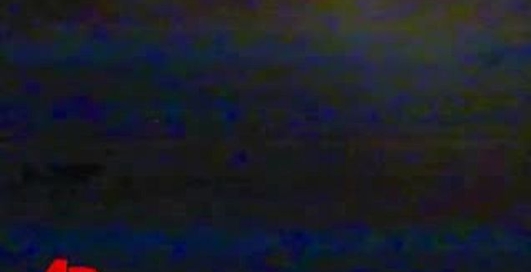 Как торнадо банк уничтожило