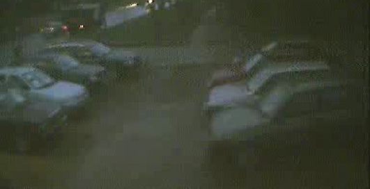 ДТП пер. Ломоносова-Мира