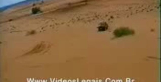 Катапульта)))))