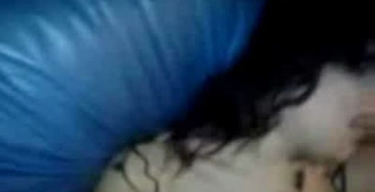 побрили п’яну дівчину