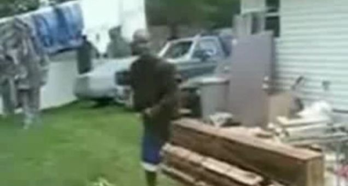 піанано відбивається