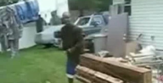 піанано відбивається