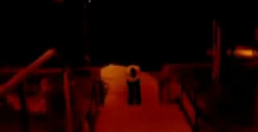 Начиналось все хорошо