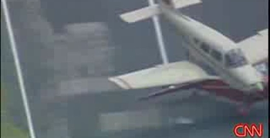 Нашли друг друга O o