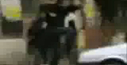 крыша поехала